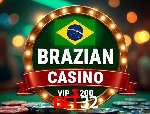 Crash Games bet32