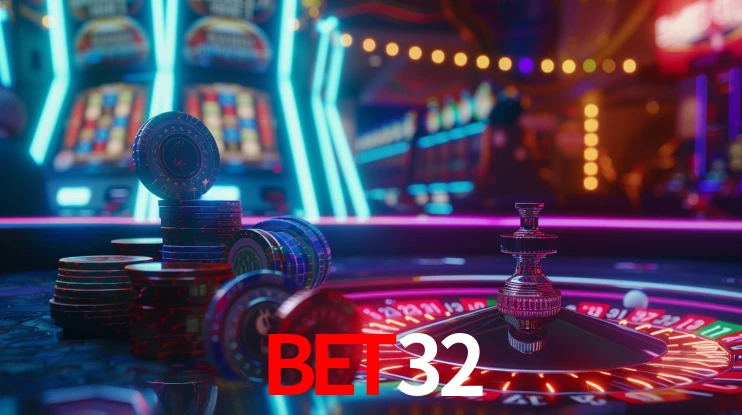 API Integration bet32