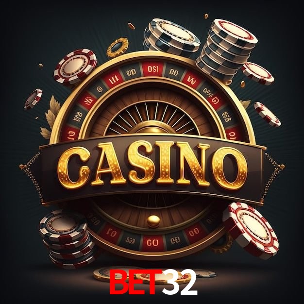 Android bet32