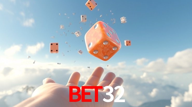 Crash Games Statistics bet32