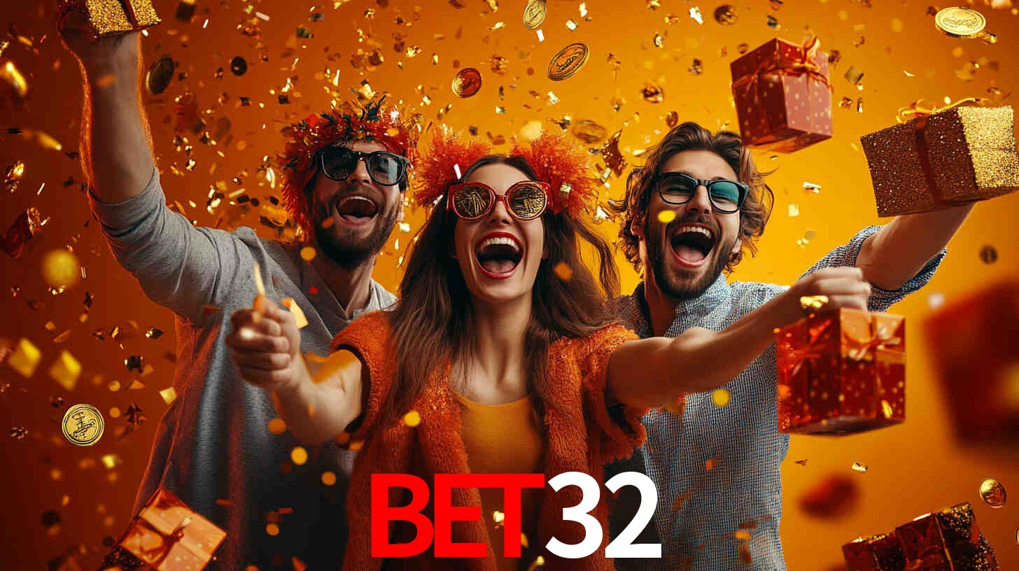 bet32,bet32.com