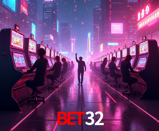 Segurança 2FA bet32