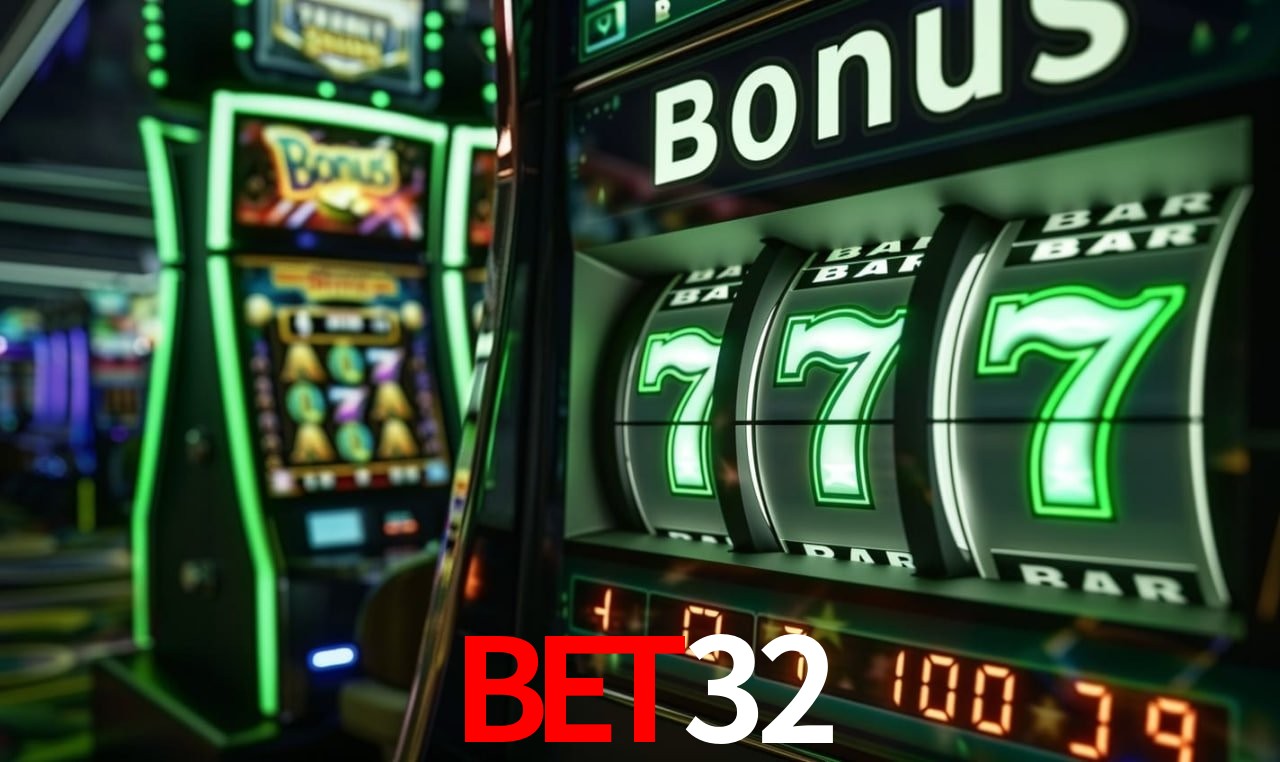 Account Benefits bet32