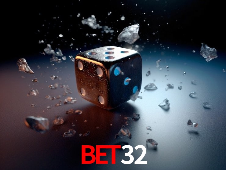 Ganhador bet32