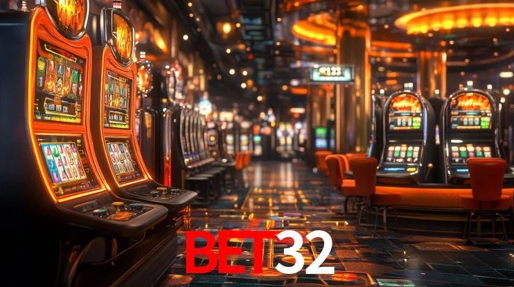 bet32