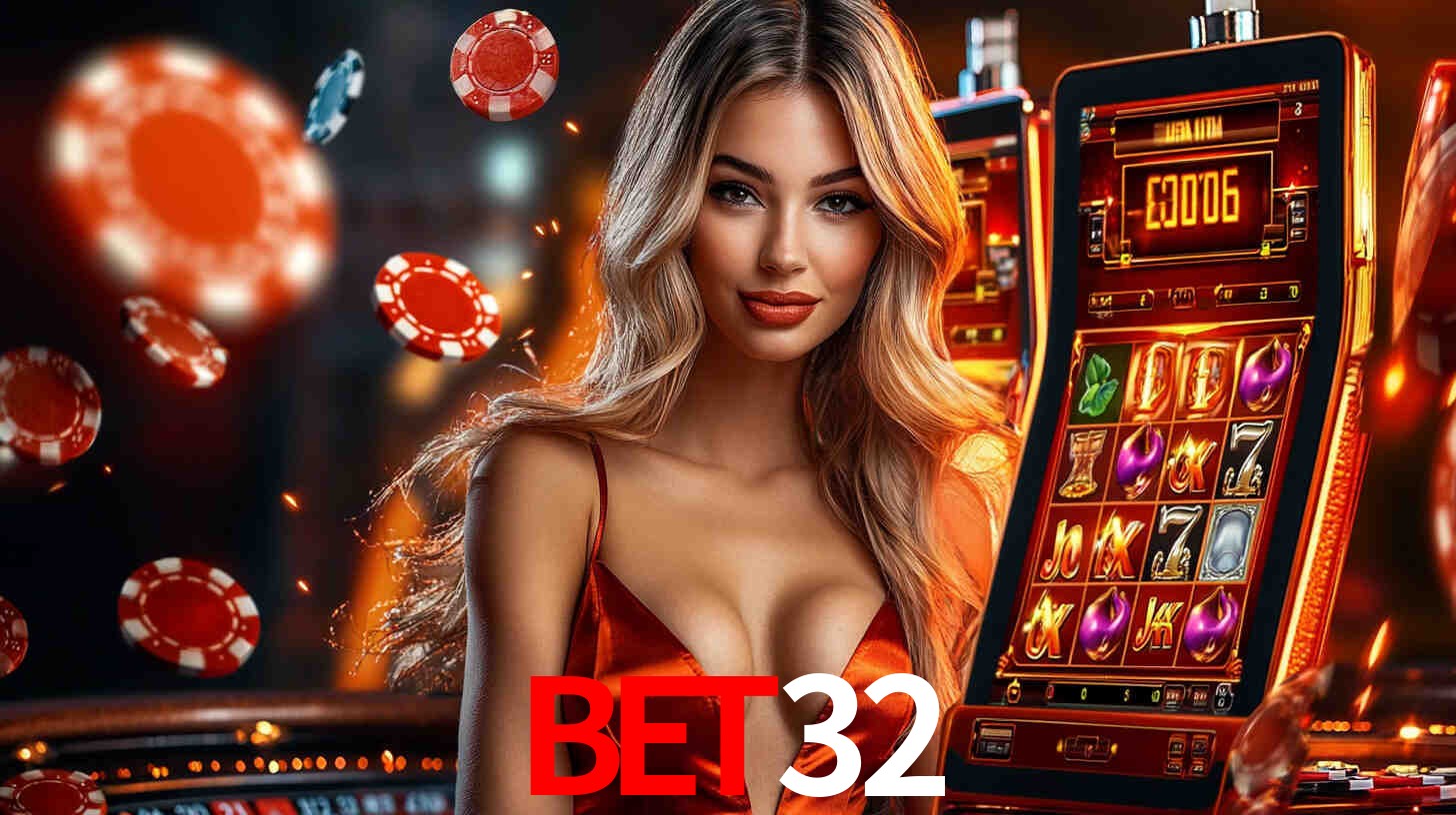 bet32,bet32.com