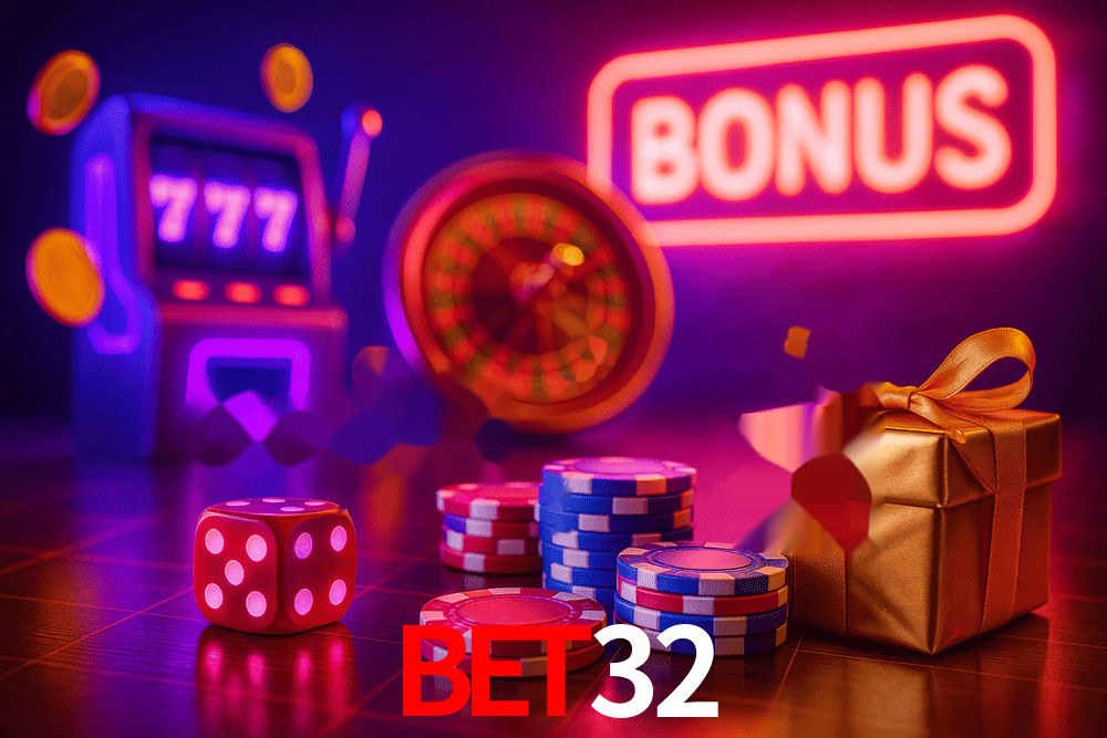 Instalar APK bet32
