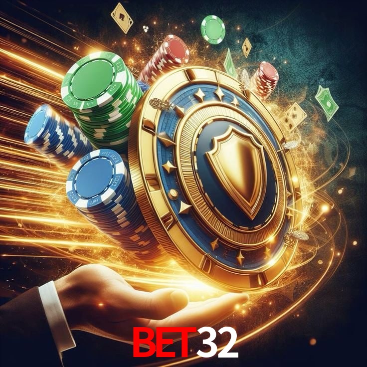 Eventos bet32
