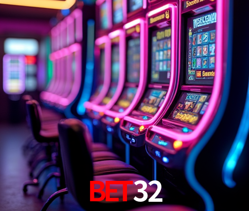 Estratégias bet32
