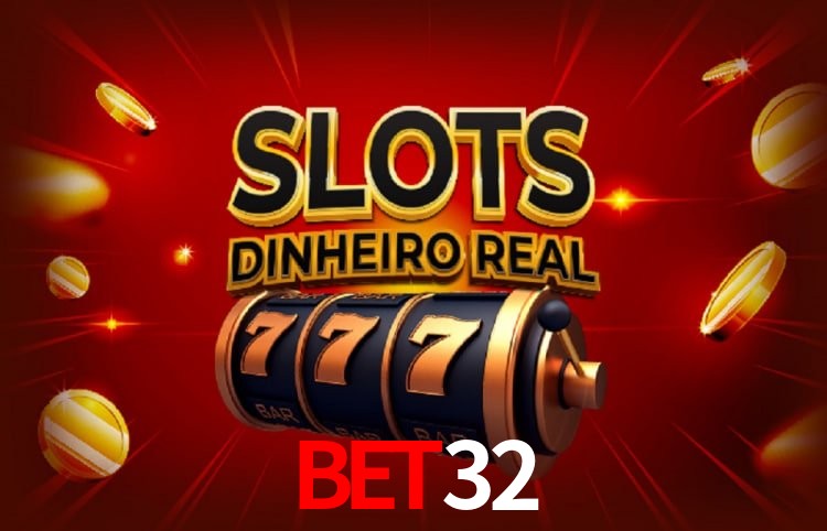 Suporte VIP bet32