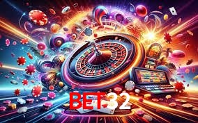 Aviator - Crash game popular na bet32
