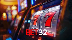 bet32 Dicas de Jogo