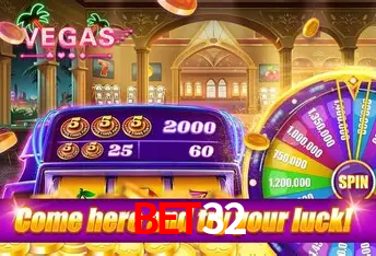 A Experiência Imersiva dos Cassinos Ao Vivo no bet32