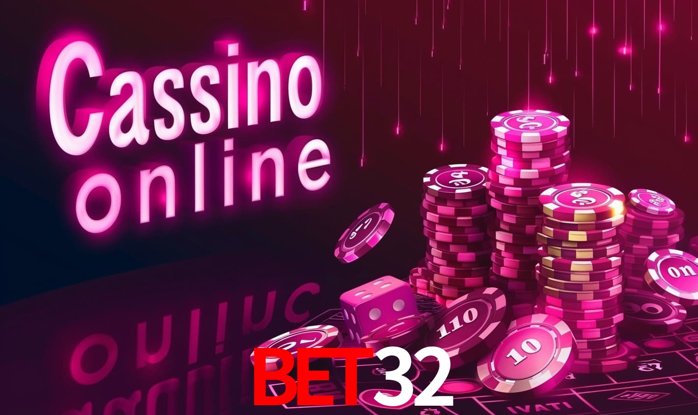 Jogos Exclusivos bet32