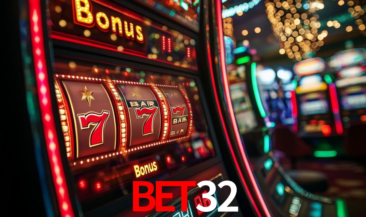 Funcionalidades App bet32