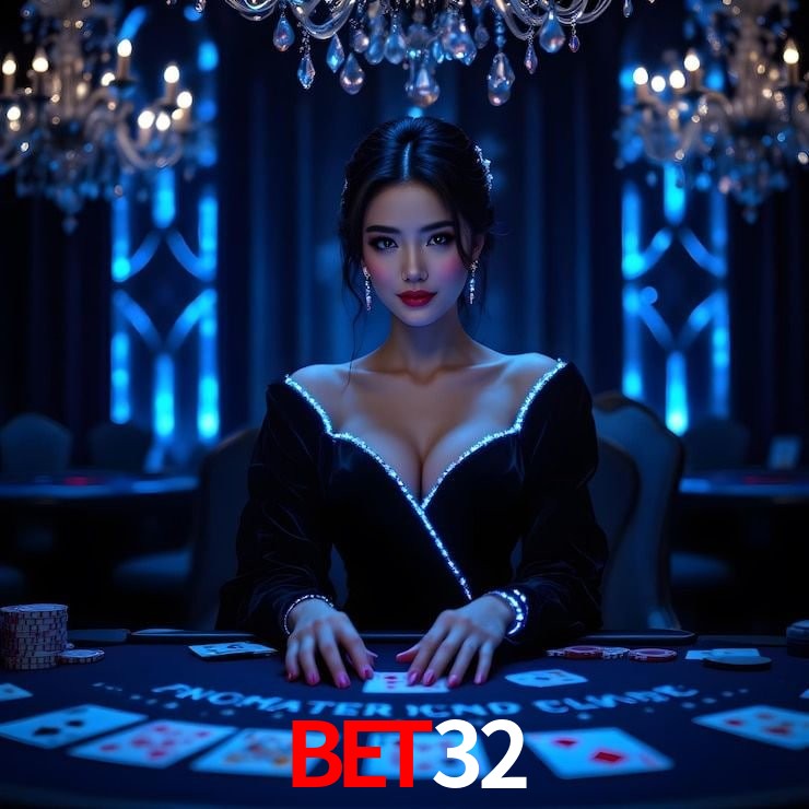 bet32 Tipos de máquinas caça-níqueis