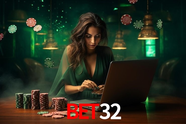 App bet32 Android