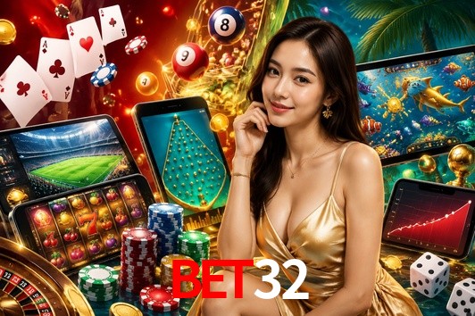Crash Games Strategies bet32