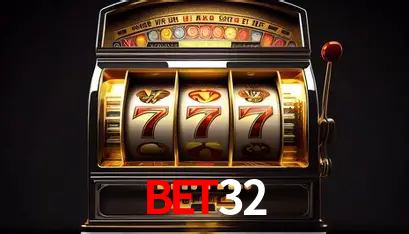 Desvendando o Mundo dos Jogos Virtuais na bet32