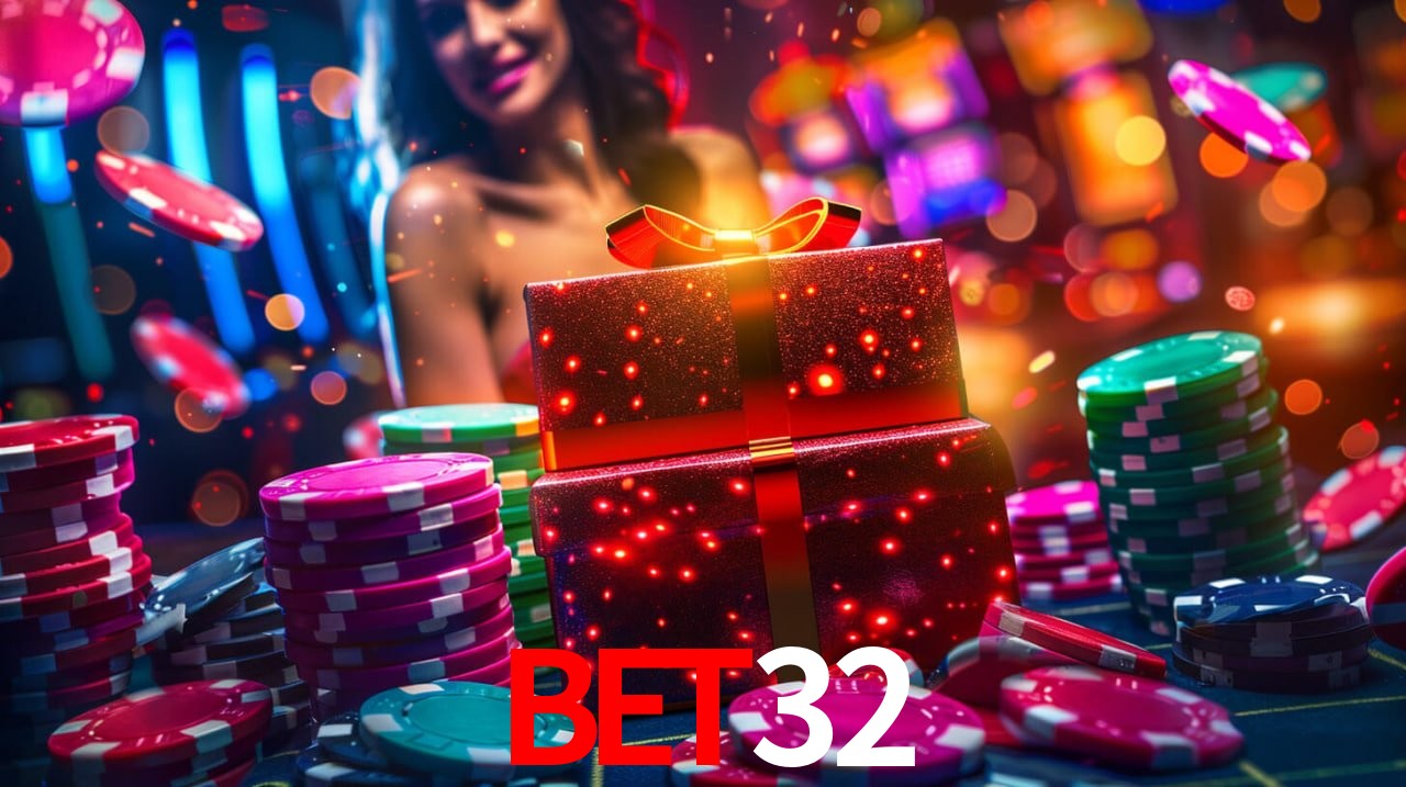 Estatísticas Crash Games bet32
