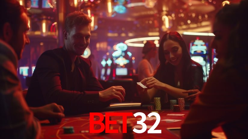Download bet32 Windows