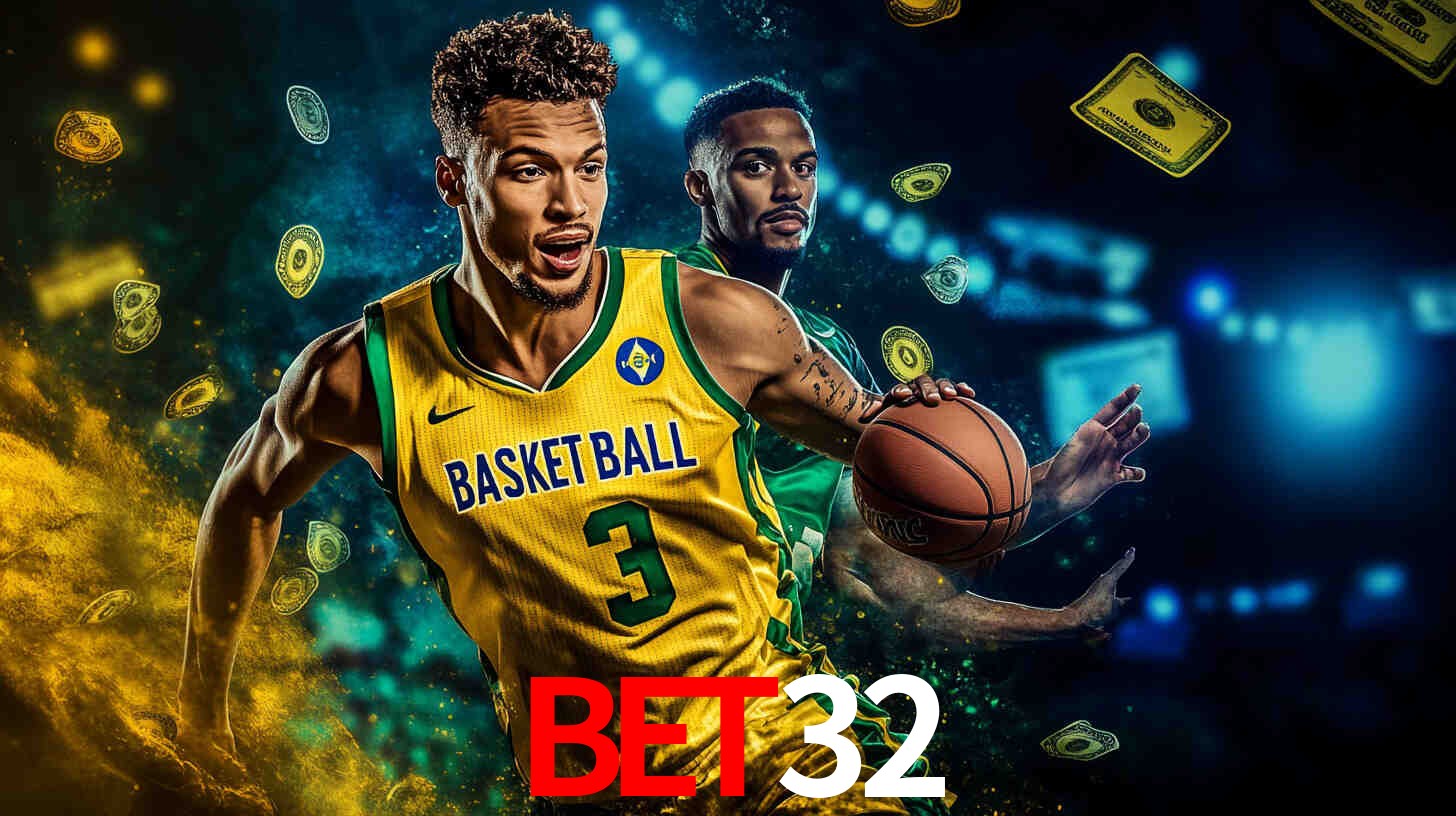 Instruções Download bet32