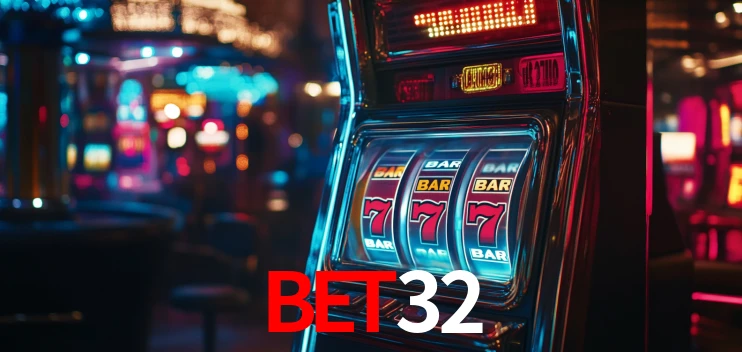 Daily Bonuses bet32