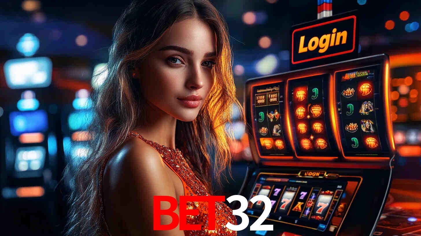 bet32,bet32.com