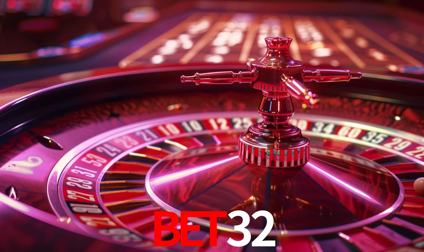 Bônus Diários bet32