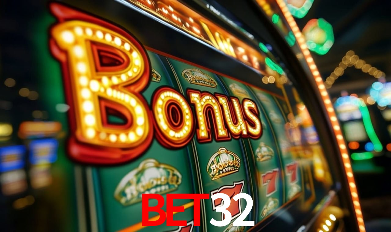 Vitória bet32