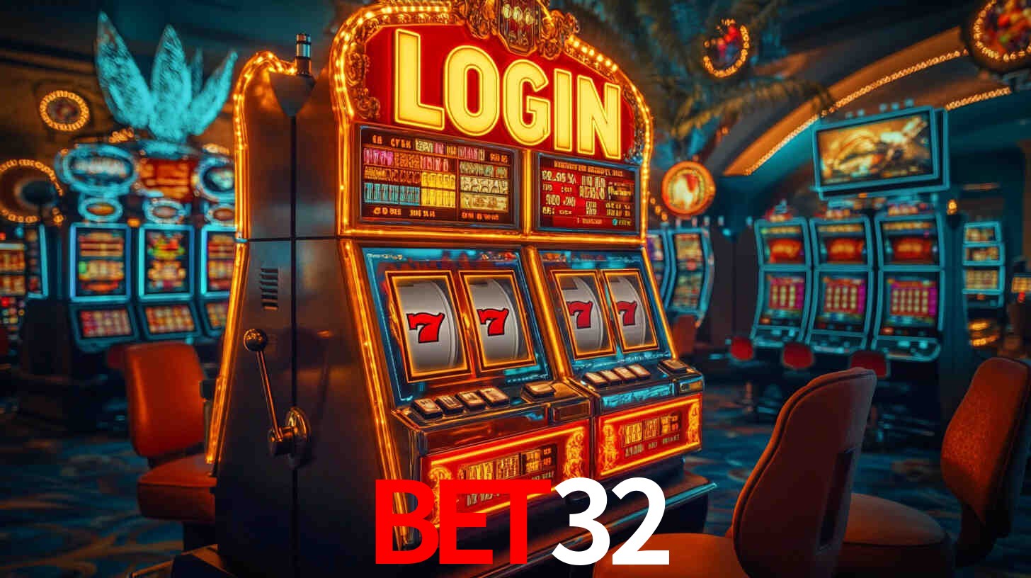 Explore as vantagens do bet32: serviço profissional e confiabilidade