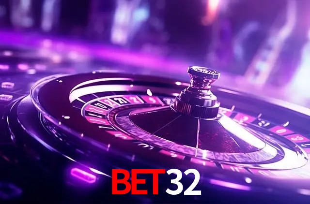 Experiência VIP bet32