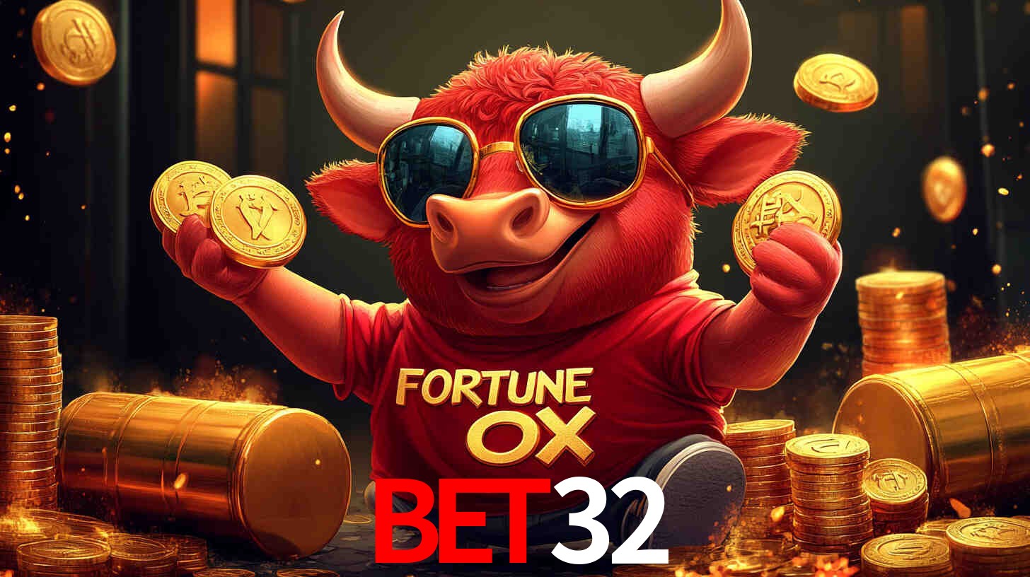 Vantagens App bet32