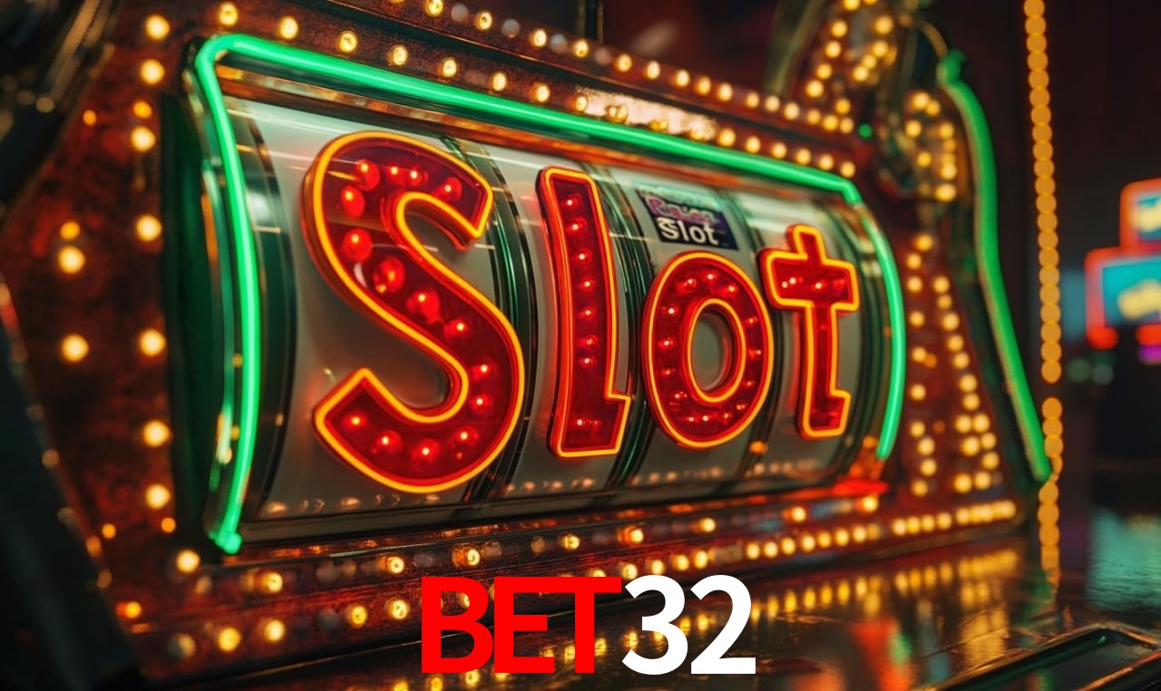 Tornar VIP bet32