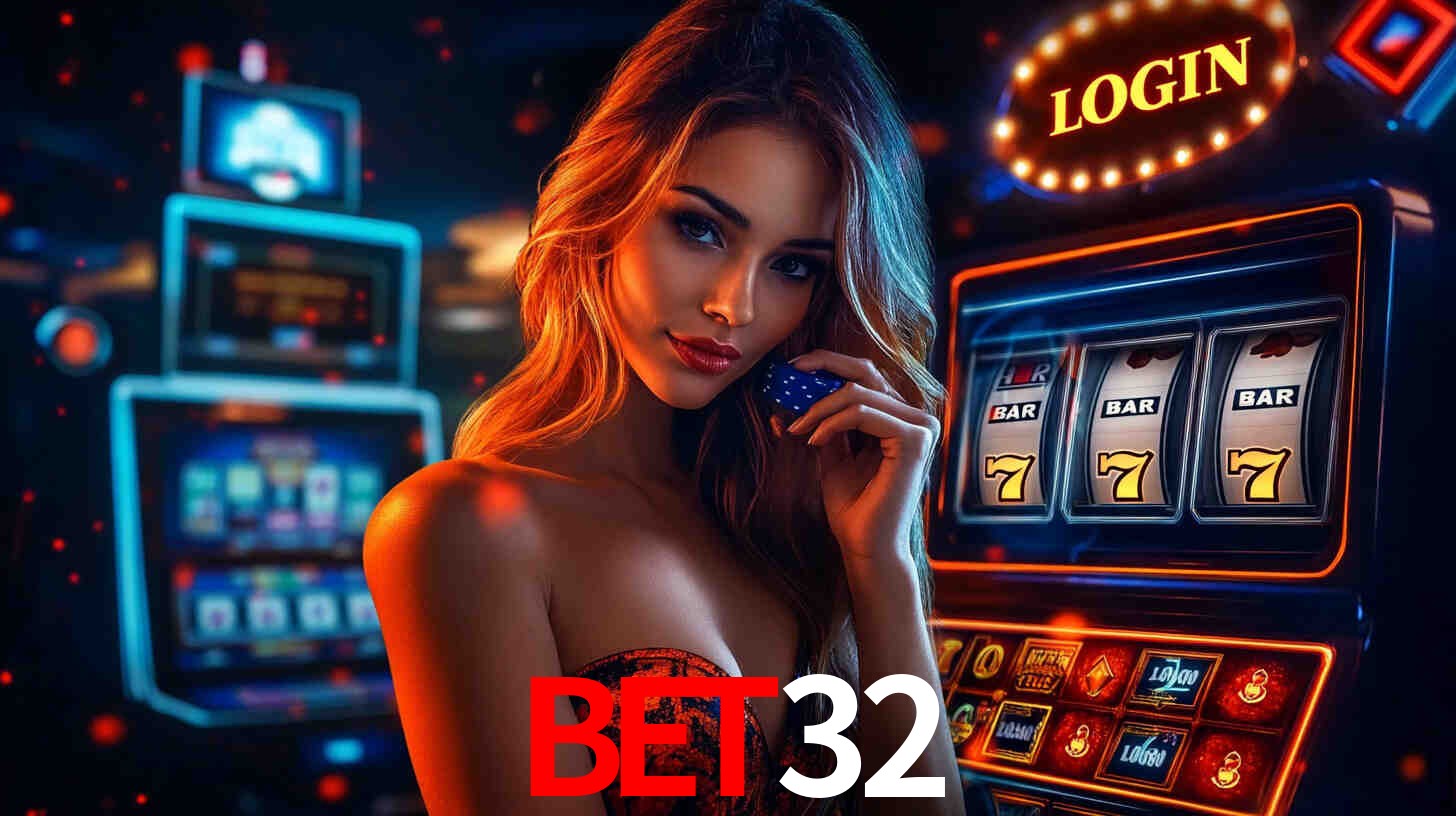Ofertas App bet32