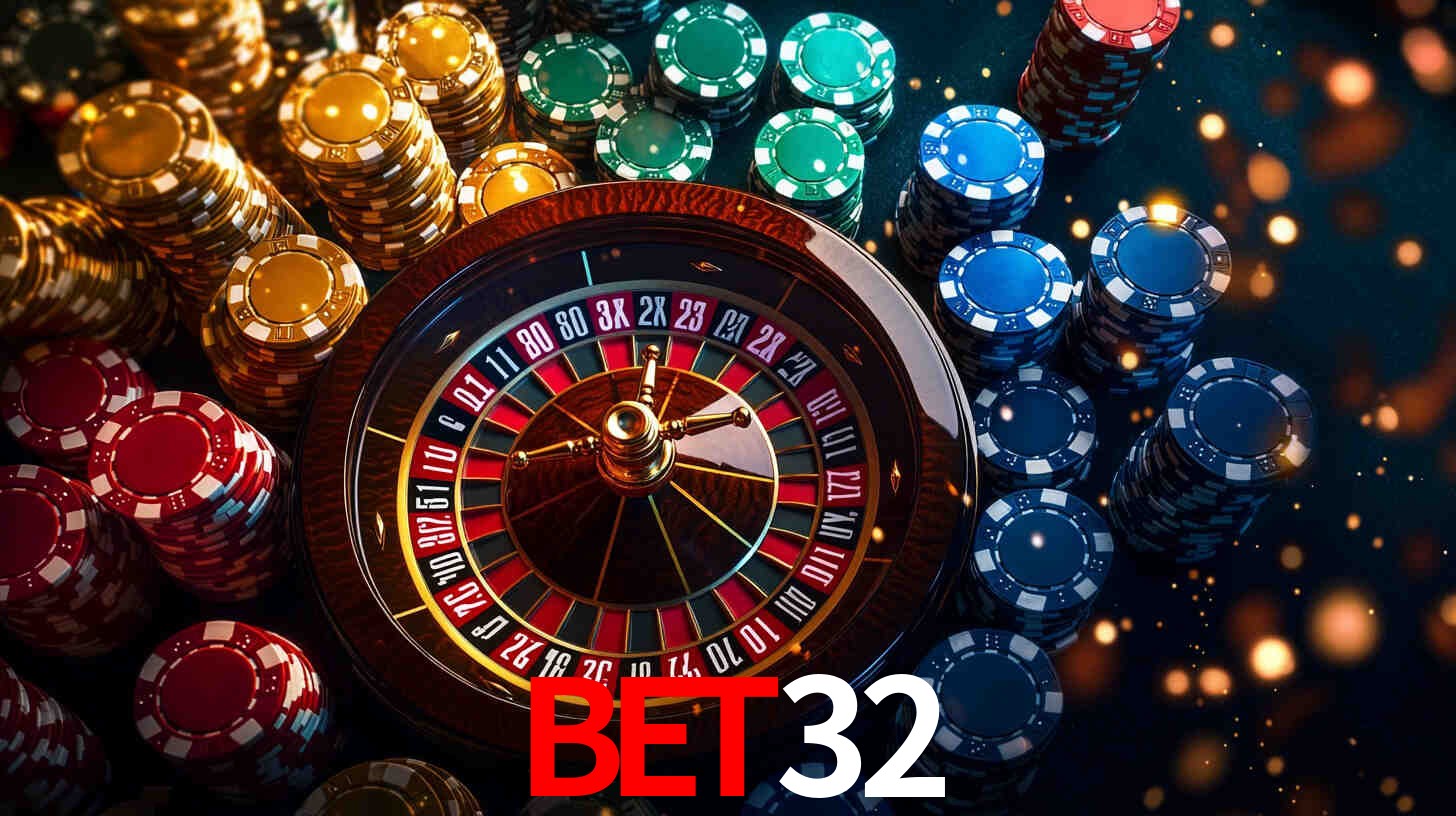 bet32