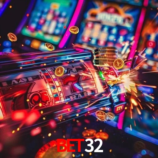 Benefícios da Conta bet32