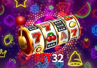 Descubra a Essência do bet32: Nossa História e Compromissos
