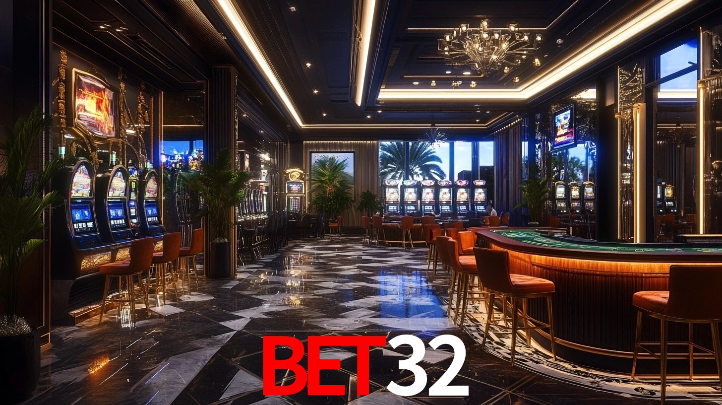 bet32
