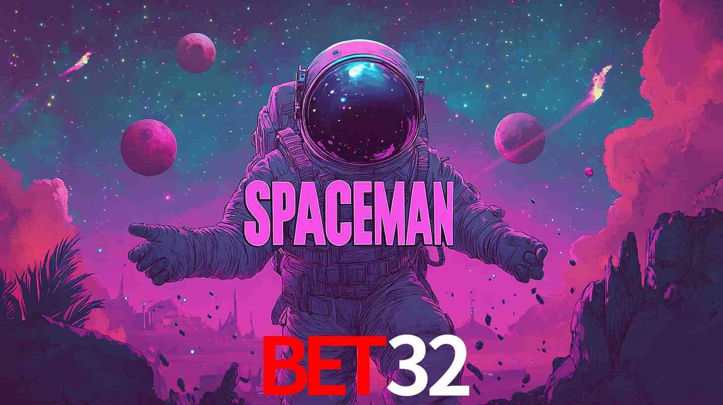 Performance App bet32