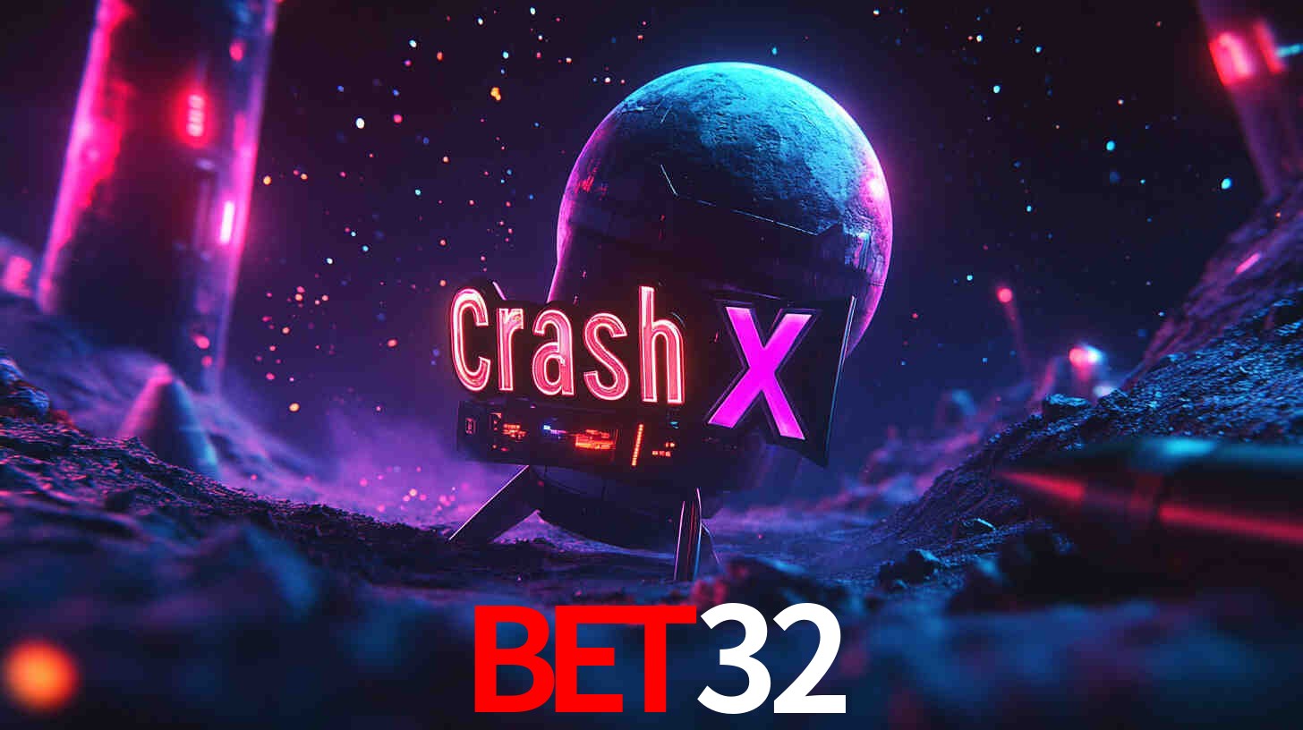 App Mobile bet32