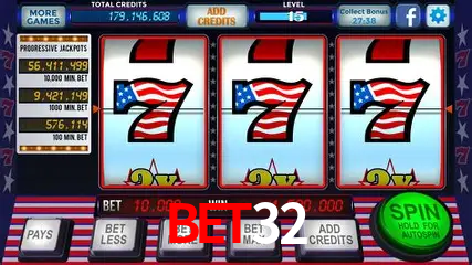 A Emoção da Loteria na bet32: Uma Chance de Mudança de Vida