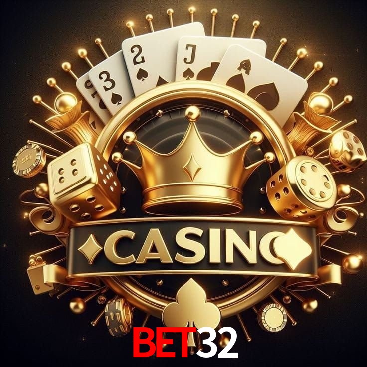 login bet32