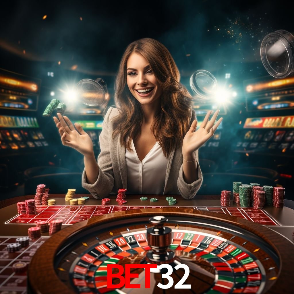 bet32.com