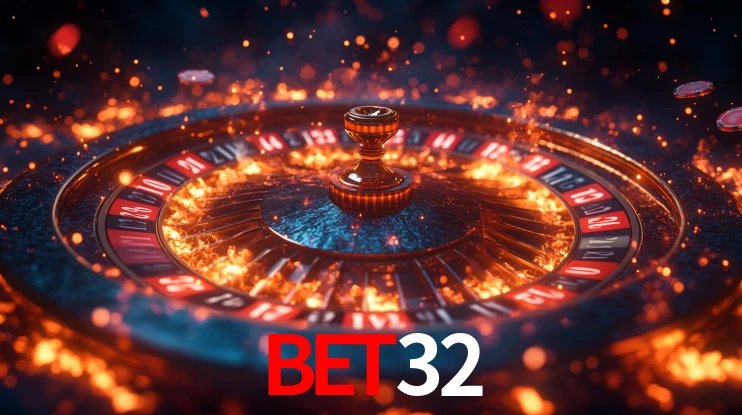bet32,bet32.com