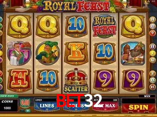 A Revolução dos Aplicativos de Jogos no 330bet